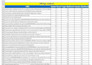 optimize wordpress website and fix on page issues for higher ranking